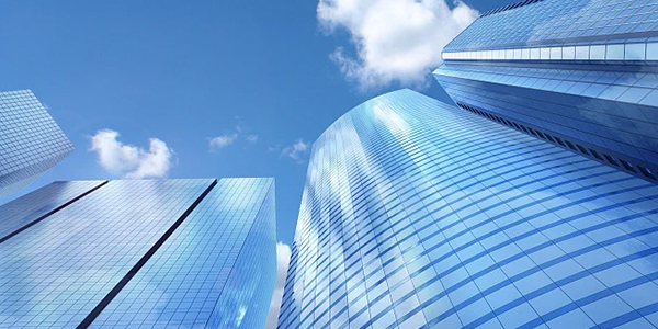 民偉電氣,企業(yè)文化